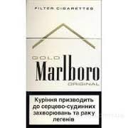 Мальборо голд
